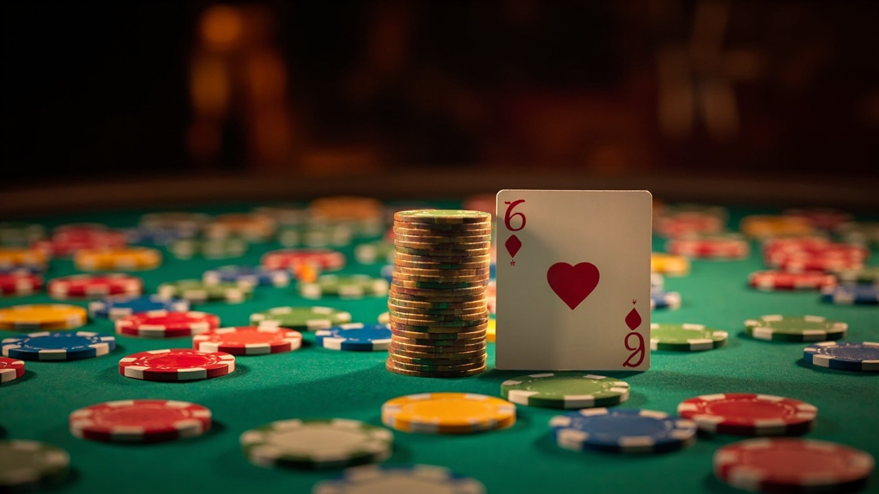 Mines casino spel nl: wat u als speler moet weten voordat u start 2 mines casino spel nl 1db638 87