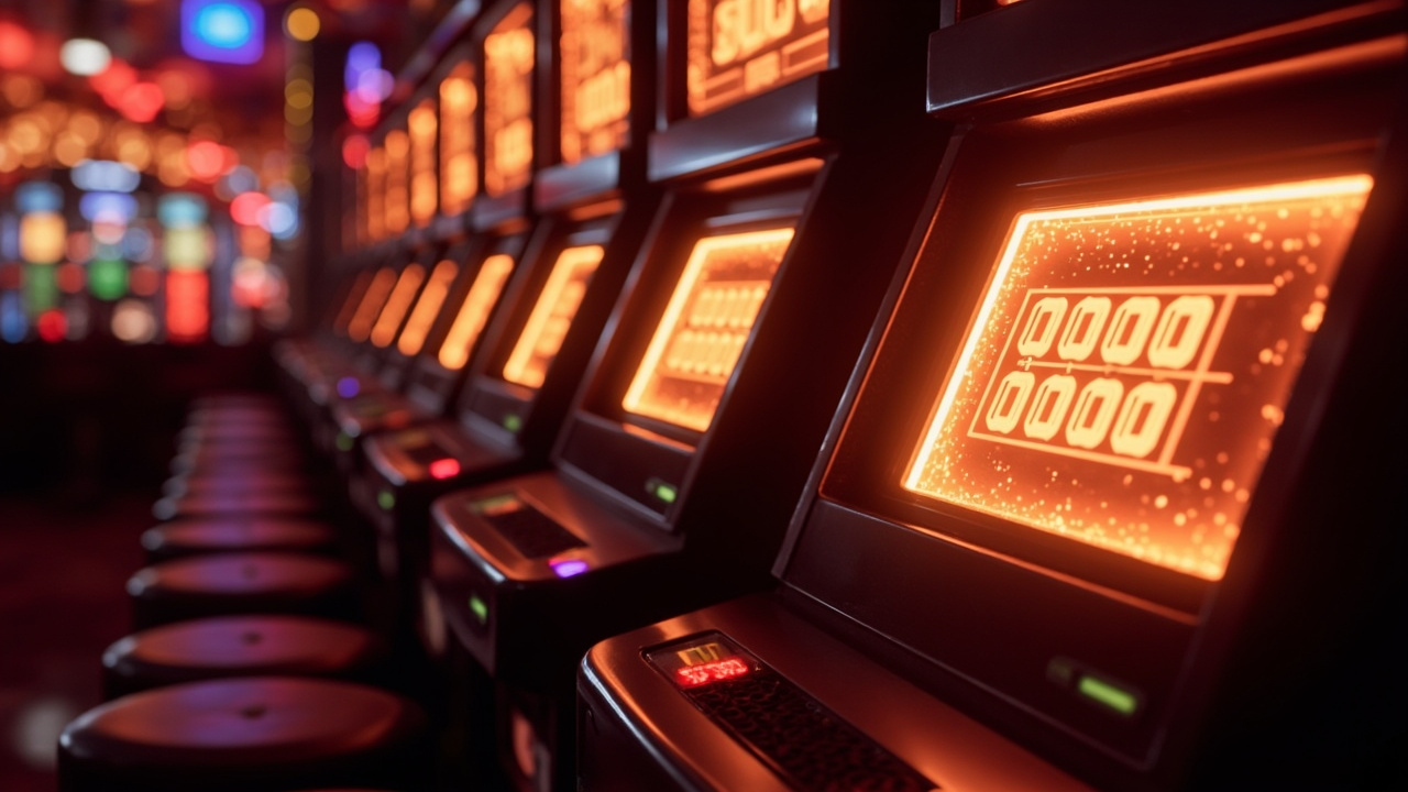 Mines casino spel nl: wat u als speler moet weten voordat u start 1 mines casino spel nl 4c096c 30