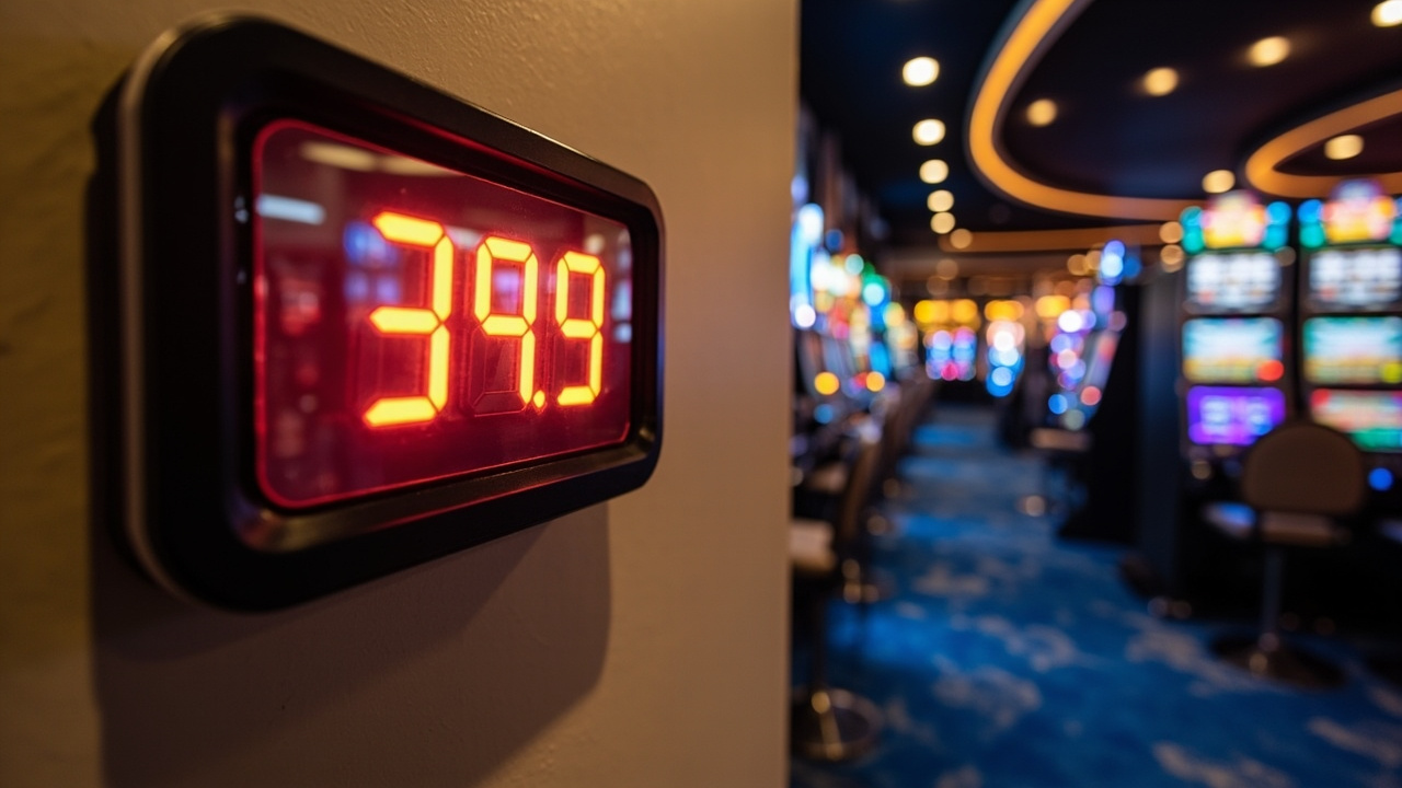 Praktische roulette tips en trucs voor een vlotte start